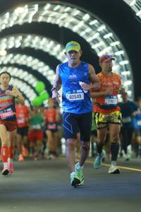 BIB: 7783, 40549, 77427
                            <button type="button" onclick="openModal(20467788)" class="btn btn-primary btn-sm float-right btn-popup" data-toggle="modal" data-target=".modal-high-quality">
                        <i class="fas fa-shopping-cart"></i> Add to Cart
                    </button>
                                            <button type="button" onclick="isThisMe(20467788, true)" class="btn btn-success btn-sm float-right btn-popup btn-isme hidden" data-toggle="tooltip" data-placement="bottom" title="นี่คือรูปของคุณใช่ไหม คลิกที่นี่เพื่อเอาเข้าอัลบั้ม">
                        <i class="fas fa-plus"></i> Add to album
                    </button>
                    <button type="button" onclick="isThisMe(20467788, false)" class="btn btn-warning btn-sm float-right btn-popup btn-isnotme hidden">
                        <i class="fas fa-ban"></i> Remove from album
                    </button>